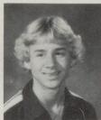 Tom Bentzen's Classmates profile album