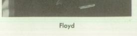 Floyd McNutt's Classmates profile album