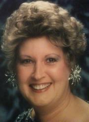 Doris Shout Freeman's Classmates® Profile Photo