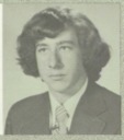 Brian Gillespie's Classmates profile album