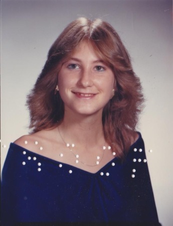 Deborah DeLuca's Classmates profile album