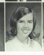 Brenda Kilpatrick's Classmates profile album
