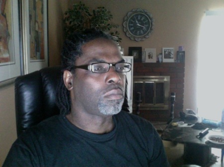 Roy Colbert's Classmates® Profile Photo