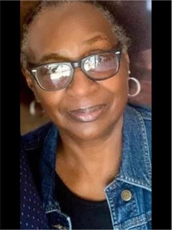 Ethel Sengstacke's Classmates® Profile Photo