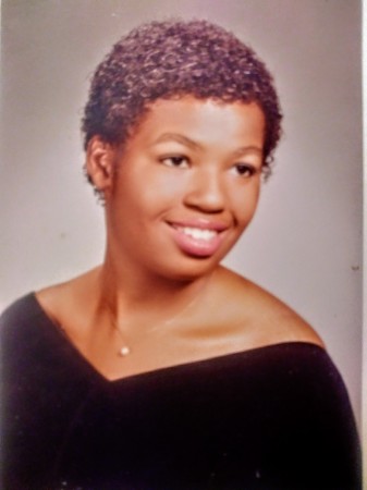 Renee Crutcher's Classmates profile album