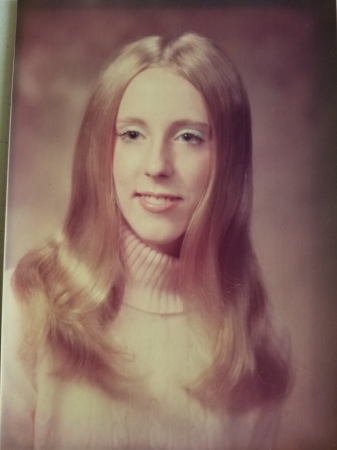 Judy Lavine's Classmates profile album