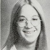 susan burke's Classmates profile album