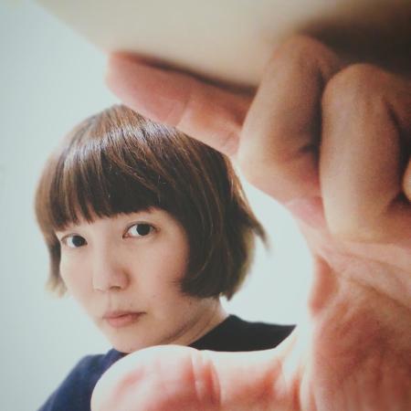 Kiyomi Itoh's Classmates® Profile Photo