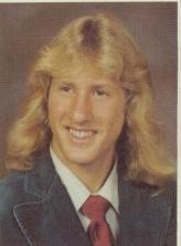 Mike Kroeger's Classmates profile album