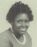 Nedra Foster's Classmates profile album