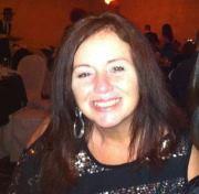 Fran Finucane- Morris's Classmates® Profile Photo