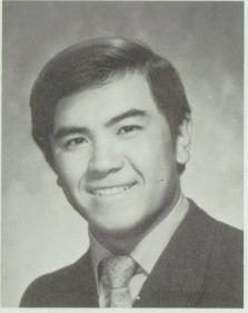 John Hall's Classmates profile album