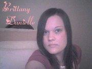 Brittany Roberts's Classmates® Profile Photo