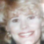 lisa williams's Classmates® Profile Photo