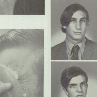 Mary Snell's Classmates profile album