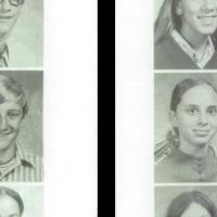Conrad Kasselman's Classmates profile album