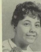 Judy Domenico's Classmates profile album