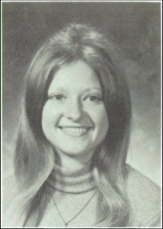 Debbie Montrallo's Classmates profile album
