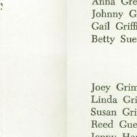 Gail Moore's Classmates profile album