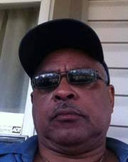 melvin knight's Classmates® Profile Photo