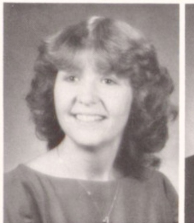 Susanne Dunn's Classmates profile album