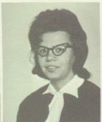 Laureda Fauble's Classmates profile album