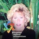 Phyllis Rich's Classmates® Profile Photo