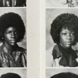 Thelma Crawford's Classmates profile album