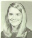 Rebecca Reynolds' Classmates profile album