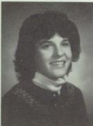 John Moore's Classmates profile album