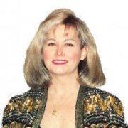 Lynn Collins's Classmates® Profile Photo