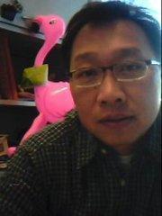 Wanchai Chongsawangvirod's Classmates® Profile Photo