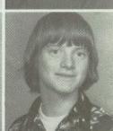 Kenny Fox's Classmates profile album