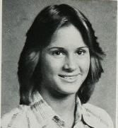 Nancy Atkinson's Classmates profile album