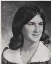 Sharon Nichols' Classmates profile album