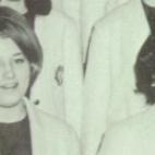 Bonnie Coleman's Classmates profile album