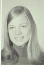 Tonya Price's Classmates profile album