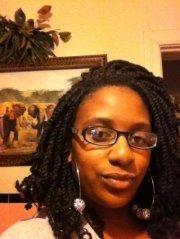 Angela king's Classmates® Profile Photo