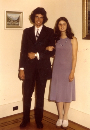 1972 Grad picture