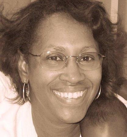 Linda Stinson's Classmates® Profile Photo