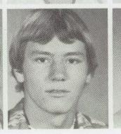 James Stogsdill's Classmates profile album