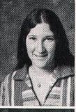 Christine Sexton's Classmates profile album