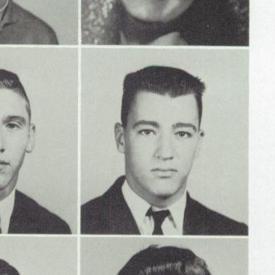Gene Hester's Classmates profile album
