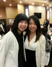 Maggie Chan's Classmates® Profile Photo