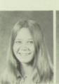 Cheryl Olsen's Classmates profile album