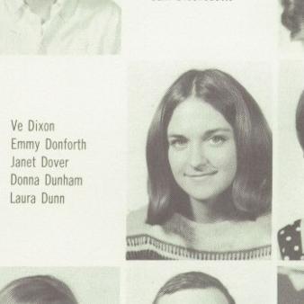 Laura Dunn's Classmates profile album