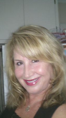 Patricia Chancellor's Classmates® Profile Photo