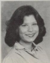 Judy Garcia's Classmates profile album