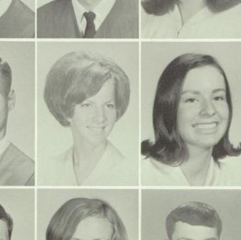 debbie caldwell's Classmates profile album