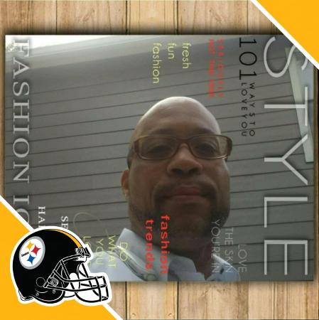 Elbert Elbert miles's Classmates® Profile Photo